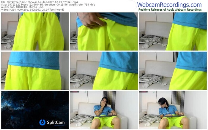 flirt4free-toji-lee-10-13-2025-07-59-41