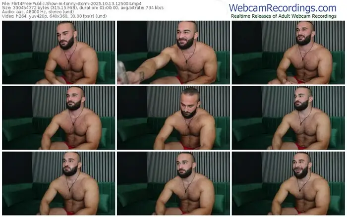 flirt4free-tonny-storm-10-13-2025-12-50-04