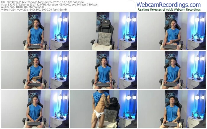 flirt4free-tony-petrov-10-13-2025-07-15-49