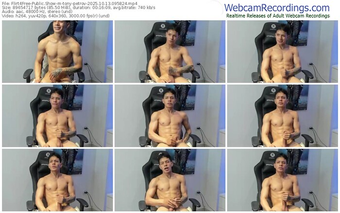 flirt4free-tony-petrov-10-13-2025-09-58-24
