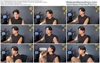 flirt4free-travis-thunder-10-13-2025-21-33-02