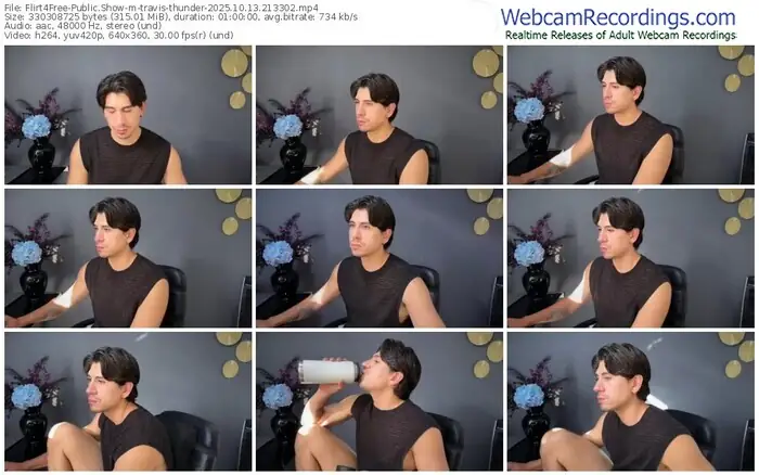 flirt4free-travis-thunder-10-13-2025-21-33-02