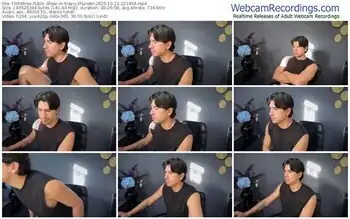 flirt4free-travis-thunder-10-13-2025-22-34-58