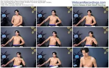 flirt4free-travis-thunder-10-13-2025-23-30-09