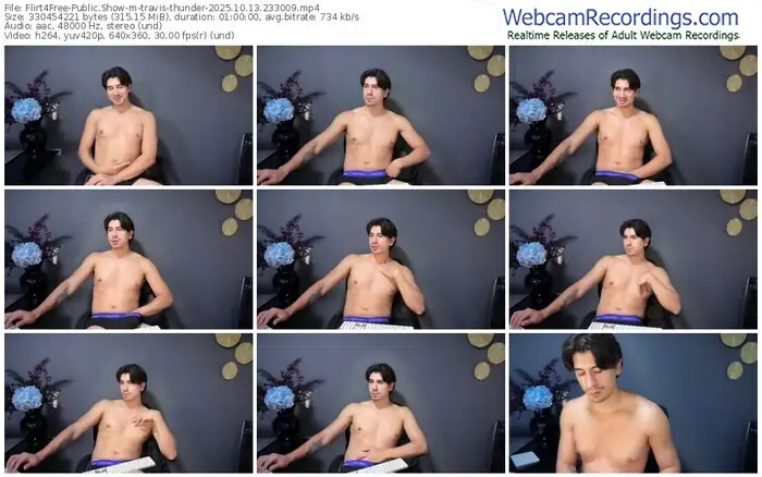 flirt4free-travis-thunder-10-13-2025-23-30-09
