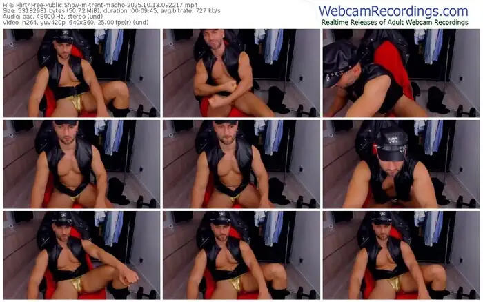 flirt4free-trent-macho-10-13-2025-09-22-17