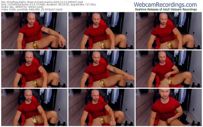 flirt4free-trent-macho-10-13-2025-09-56-47