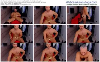 flirt4free-trent-macho-10-13-2025-11-10-13