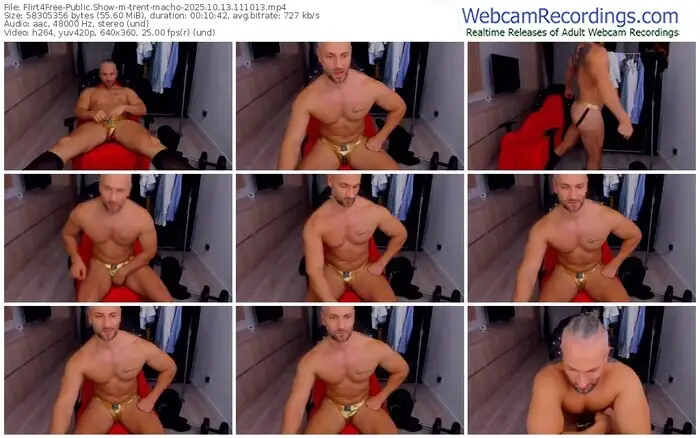 flirt4free-trent-macho-10-13-2025-11-10-13