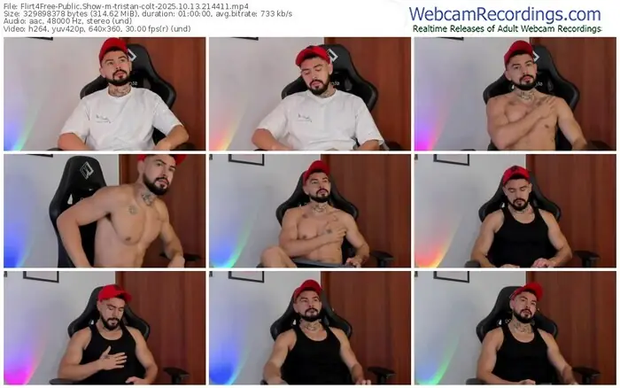 flirt4free-tristan-colt-10-13-2025-21-44-11