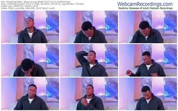 flirt4free-troy-khalil-10-13-2025-23-03-06