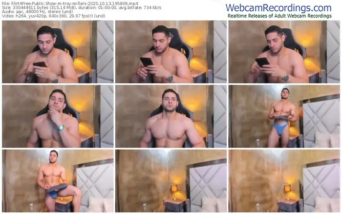 flirt4free-troy-millers-10-13-2025-19-58-09