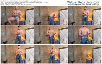 flirt4free-troy-millers-10-13-2025-22-42-35