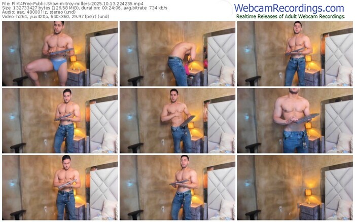 flirt4free-troy-millers-10-13-2025-22-42-35