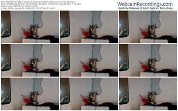 flirt4free-troye-williams-10-13-2025-10-01-51