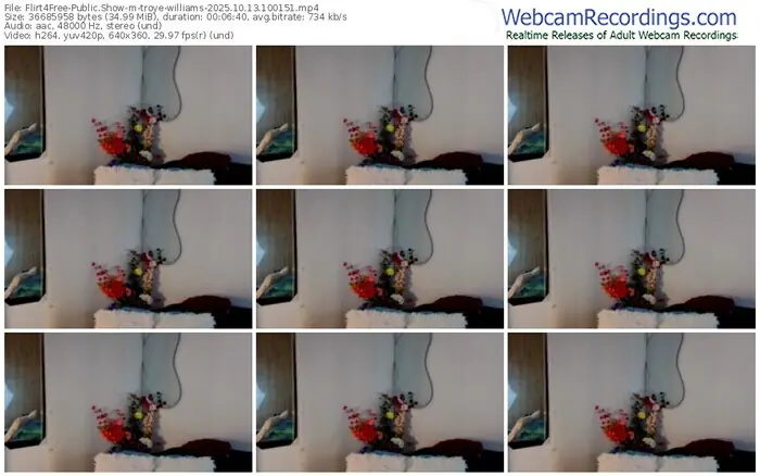 flirt4free-troye-williams-10-13-2025-10-01-51