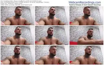 flirt4free-tudfwlch-y-10-13-2025-05-51-21