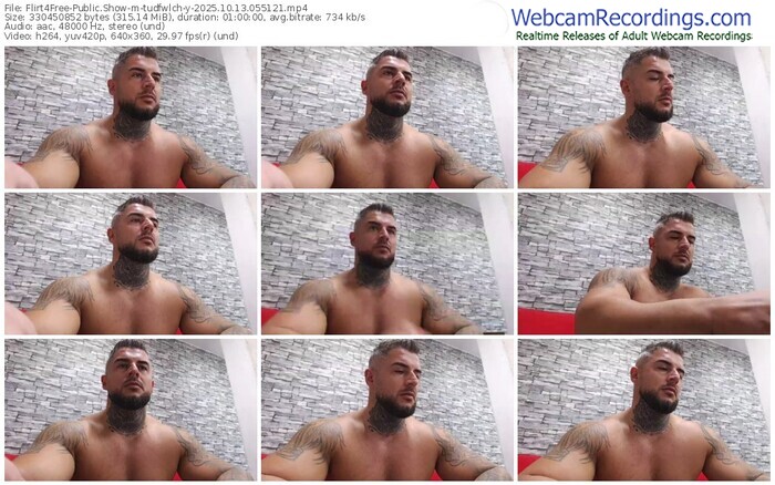 flirt4free-tudfwlch-y-10-13-2025-05-51-21