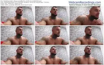 flirt4free-tudfwlch-y-10-13-2025-06-52-08