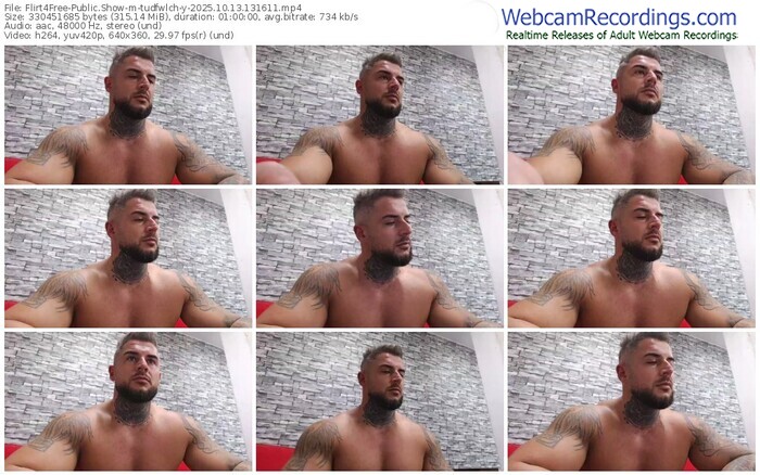 flirt4free-tudfwlch-y-10-13-2025-13-16-11