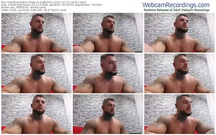 flirt4free-tudfwlch-y-10-13-2025-13-16-11