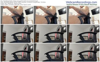 flirt4free-tyga-fit-10-13-2025-03-32-44