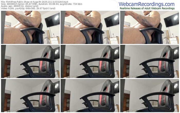 flirt4free-tyga-fit-10-13-2025-03-32-44