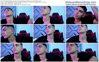 flirt4free-tyler-durdeen-10-13-2025-00-28-20