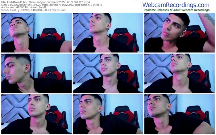flirt4free-tyler-durdeen-10-13-2025-00-28-20