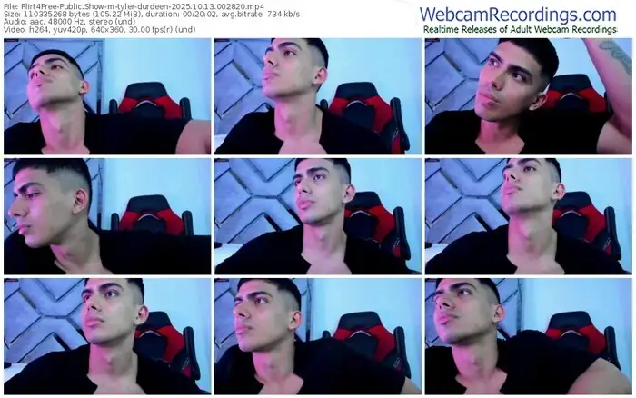 flirt4free-tyler-durdeen-10-13-2025-00-28-20