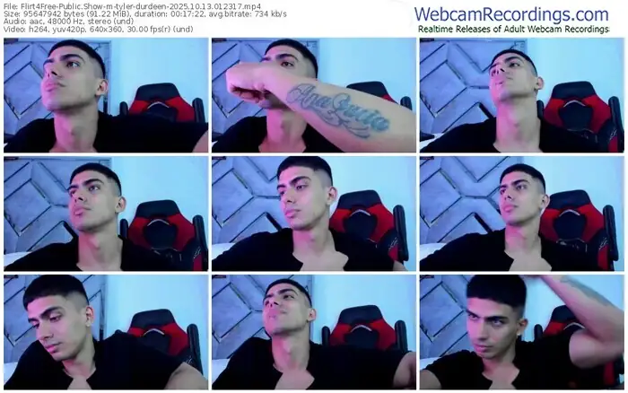 flirt4free-tyler-durdeen-10-13-2025-01-23-17