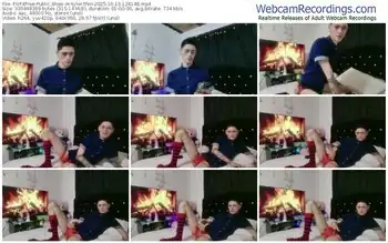 flirt4free-tyler-thin-10-13-2025-12-41-48