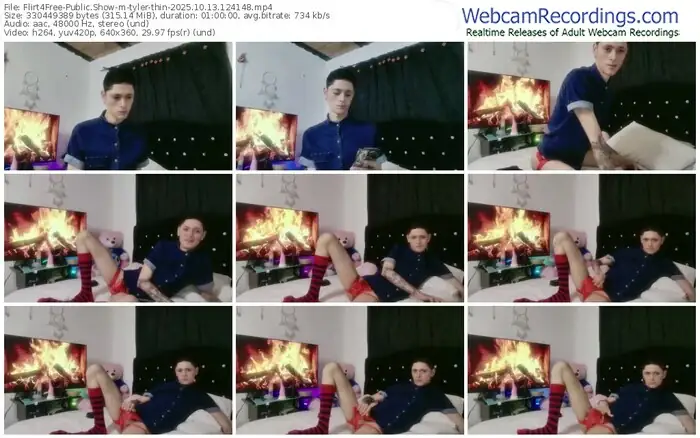 flirt4free-tyler-thin-10-13-2025-12-41-48
