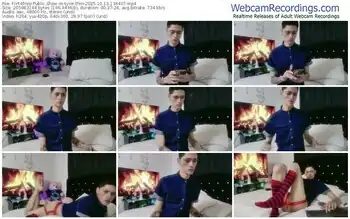 flirt4free-tyler-thin-10-13-2025-13-44-07