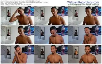 flirt4free-tylor-jess-10-13-2025-22-10-47