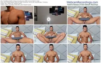 flirt4free-tylor-jess-10-13-2025-23-12-13