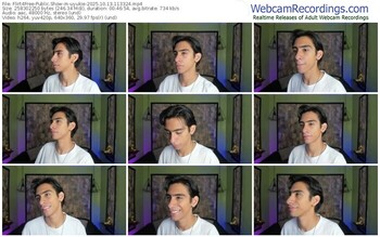 flirt4free-uyukie-10-13-2025-11-33-24