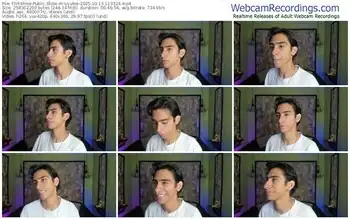 flirt4free-uyukie-10-13-2025-11-33-24