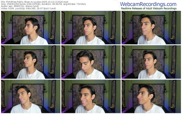 flirt4free-uyukie-10-13-2025-11-33-24