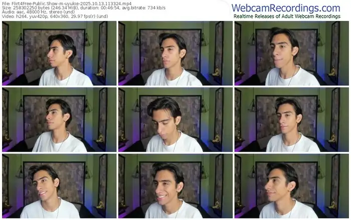 flirt4free-uyukie-10-13-2025-11-33-24