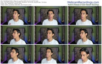 flirt4free-uyukie-10-13-2025-12-27-54