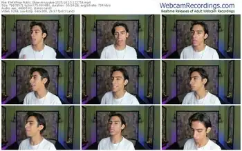 flirt4free-uyukie-10-13-2025-12-27-54