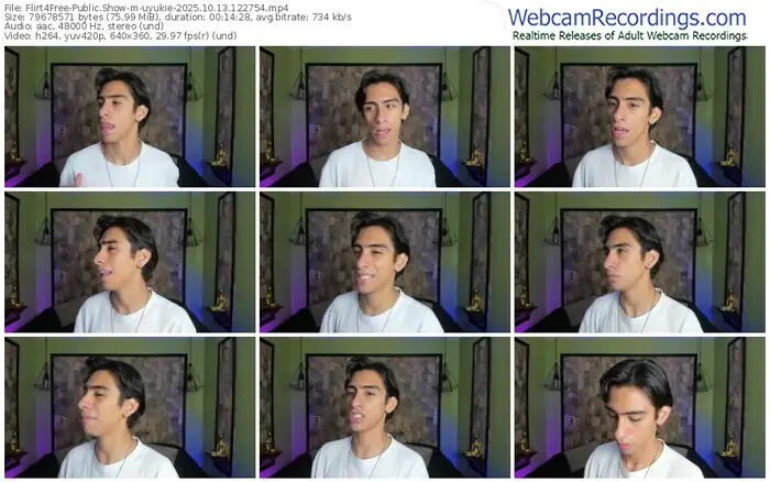 flirt4free-uyukie-10-13-2025-12-27-54