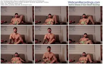 flirt4free-valenthino-king-10-13-2025-07-59-36