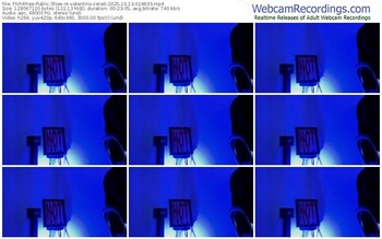 flirt4free-valentino-cerati-10-13-2025-02-48-33