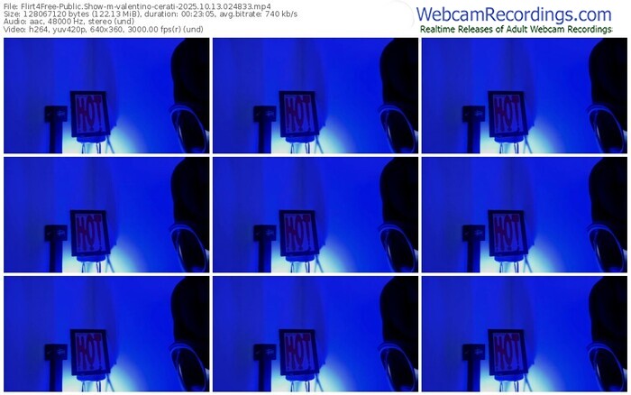 flirt4free-valentino-cerati-10-13-2025-02-48-33