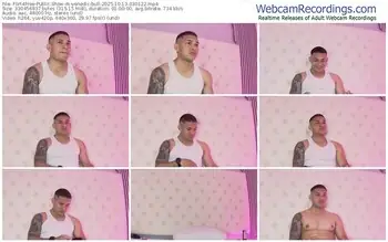 flirt4free-venedic-bull-10-13-2025-03-01-22