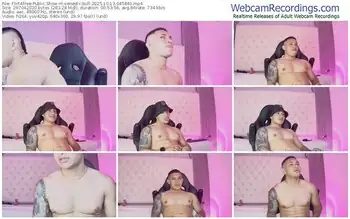 flirt4free-venedic-bull-10-13-2025-04-58-40