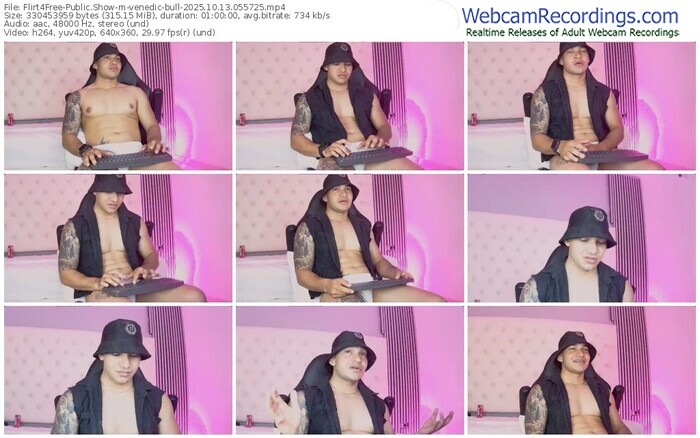 flirt4free-venedic-bull-10-13-2025-05-57-25
