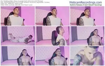 flirt4free-venedic-bull-10-13-2025-23-47-45